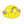 Avatar for DragoNate